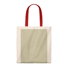Load image into Gallery viewer, Tote Bag - Vintage