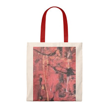 Load image into Gallery viewer, Tote Bag - Vintage