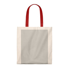 Load image into Gallery viewer, Tote Bag - Vintage