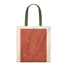 Load image into Gallery viewer, Tote Bag - Vintage
