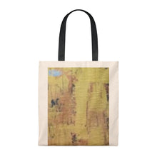 Load image into Gallery viewer, Tote Bag - Vintage