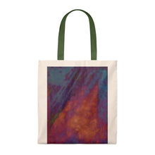 Load image into Gallery viewer, Tote Bag - Vintage