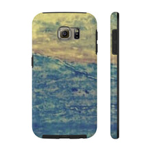 Load image into Gallery viewer, Case Mate Tough Phone Cases