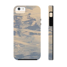 Load image into Gallery viewer, Case Mate Tough Phone Cases