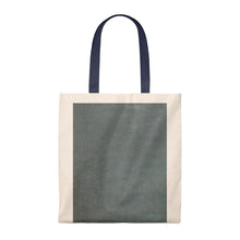 Load image into Gallery viewer, Tote Bag - Vintage