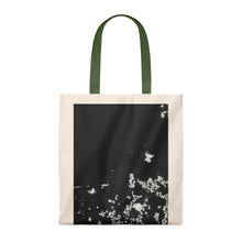 Load image into Gallery viewer, Tote Bag - Vintage