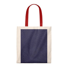 Load image into Gallery viewer, Tote Bag - Vintage