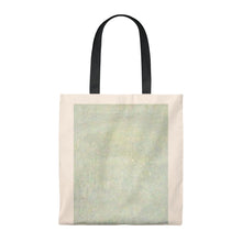 Load image into Gallery viewer, Tote Bag - Vintage