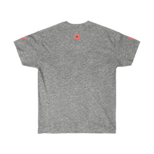 Load image into Gallery viewer, Unisex Ultra Cotton Tee