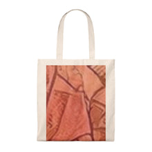 Load image into Gallery viewer, Tote Bag - Vintage