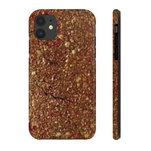 Load image into Gallery viewer, Case Mate Tough Phone Cases