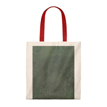 Load image into Gallery viewer, Tote Bag - Vintage