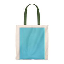 Load image into Gallery viewer, Tote Bag - Vintage