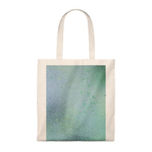 Load image into Gallery viewer, Tote Bag - Vintage