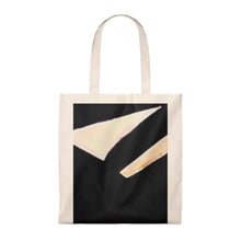 Load image into Gallery viewer, Tote Bag - Vintage