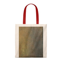 Load image into Gallery viewer, Tote Bag - Vintage