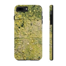 Load image into Gallery viewer, Case Mate Tough Phone Cases