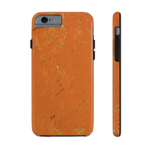 Load image into Gallery viewer, Case Mate Tough Phone Cases