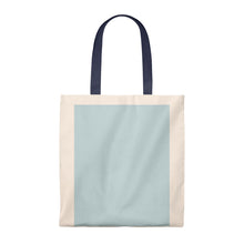 Load image into Gallery viewer, Tote Bag - Vintage