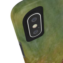 Load image into Gallery viewer, Case Mate Tough Phone Cases