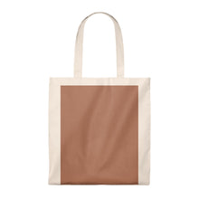 Load image into Gallery viewer, Tote Bag - Vintage