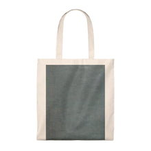 Load image into Gallery viewer, Tote Bag - Vintage