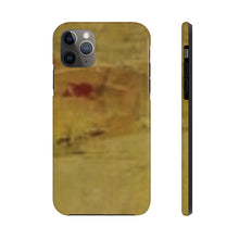 Load image into Gallery viewer, Case Mate Tough Phone Cases