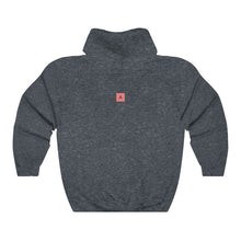 Load image into Gallery viewer, Unisex Heavy Blend™ Hooded Sweatshirt