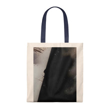 Load image into Gallery viewer, Tote Bag - Vintage