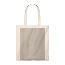 Load image into Gallery viewer, Tote Bag - Vintage