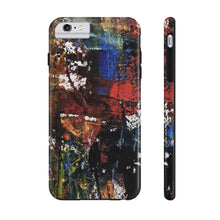 Load image into Gallery viewer, Case Mate Tough Phone Cases