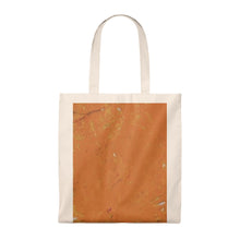 Load image into Gallery viewer, Tote Bag - Vintage
