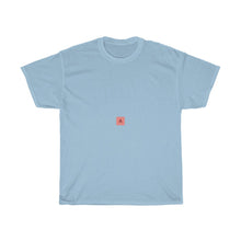 Load image into Gallery viewer, JHunisex heavy cotton tee