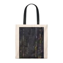Load image into Gallery viewer, Tote Bag - Vintage
