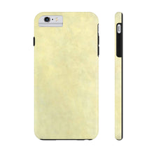 Load image into Gallery viewer, Case Mate Tough Phone Cases