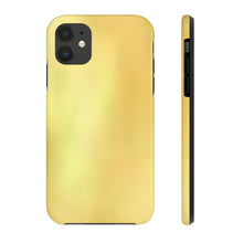 Load image into Gallery viewer, Case Mate Tough Phone Cases