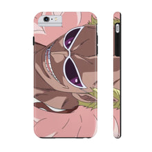 Load image into Gallery viewer, Case Mate Tough Phone Cases