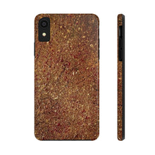 Load image into Gallery viewer, Case Mate Tough Phone Cases