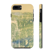 Load image into Gallery viewer, Case Mate Tough Phone Cases