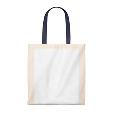 Load image into Gallery viewer, Tote Bag - Vintage