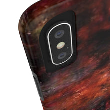 Load image into Gallery viewer, Case Mate Tough Phone Cases