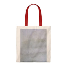 Load image into Gallery viewer, Tote Bag - Vintage