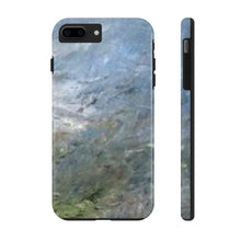 Load image into Gallery viewer, Case Mate Tough Phone Cases