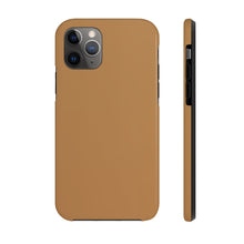Load image into Gallery viewer, Case Mate Tough Phone Cases