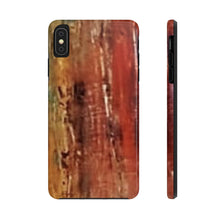 Load image into Gallery viewer, Case Mate Tough Phone Cases