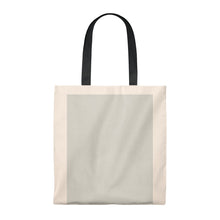 Load image into Gallery viewer, Tote Bag - Vintage