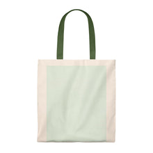 Load image into Gallery viewer, Tote Bag - Vintage