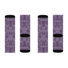 Load image into Gallery viewer, Sublimation Socks