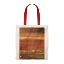 Load image into Gallery viewer, Tote Bag - Vintage