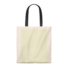 Load image into Gallery viewer, Tote Bag - Vintage